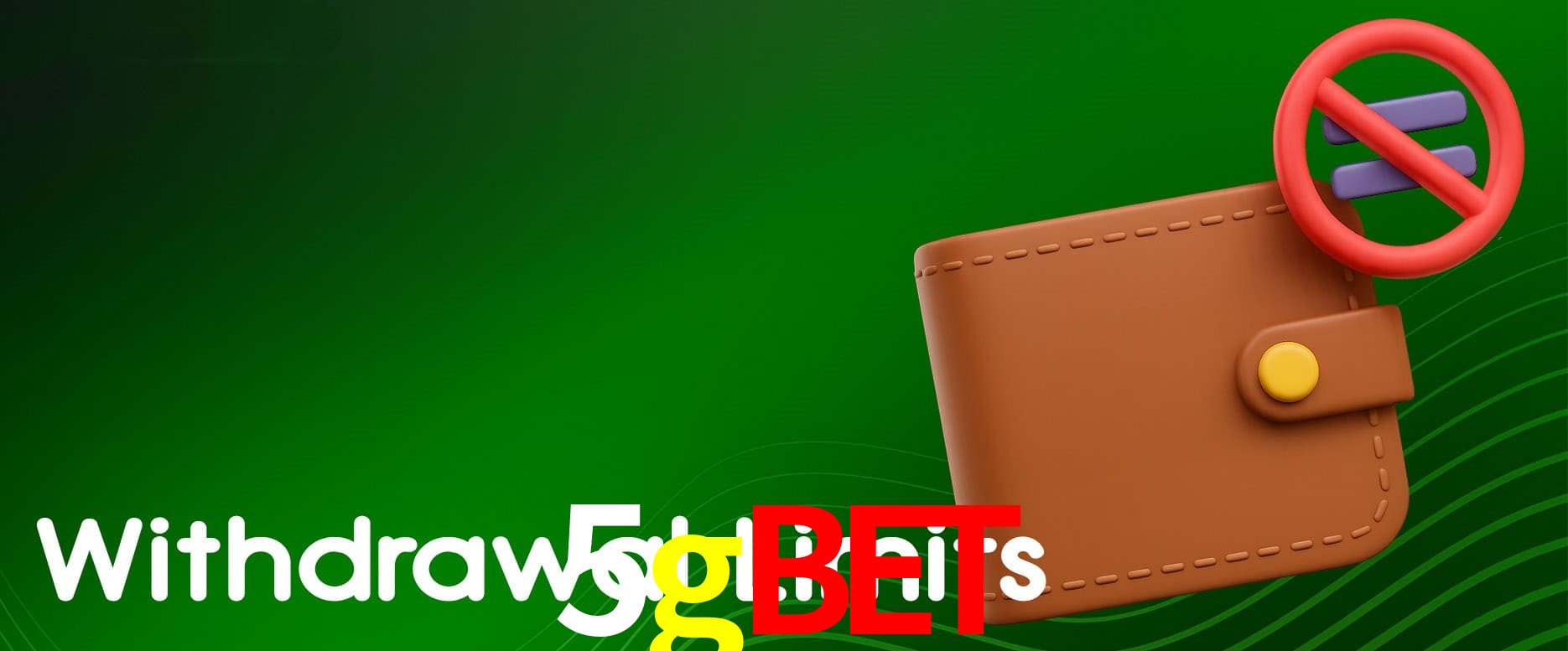 Provedores de Jogos 5gbet