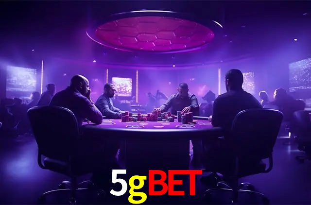 Estatísticas Esportivas 5gbet