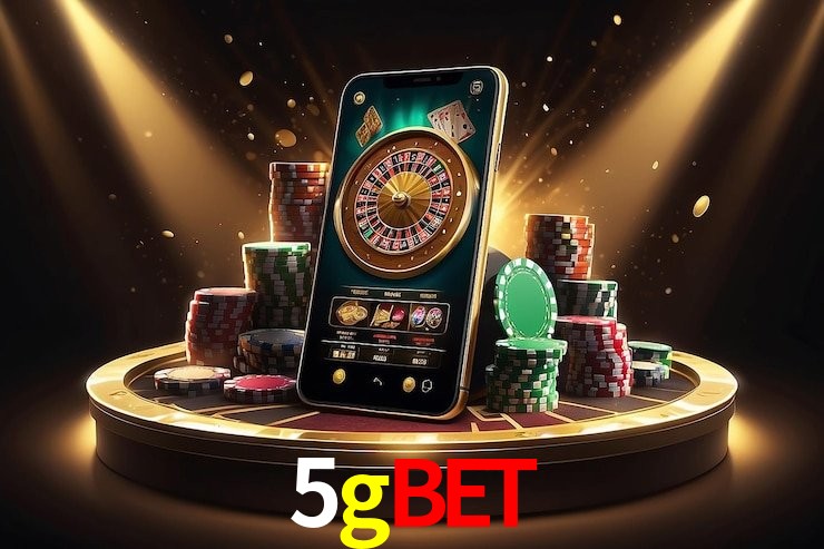 Diretório de Jogos 5gbet