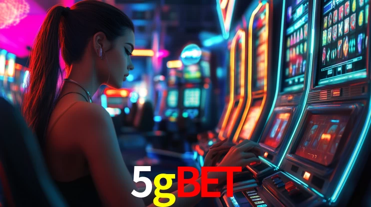 5gbet,5gbet app